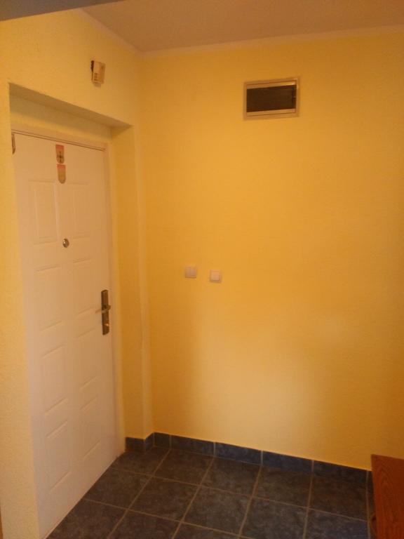 Guest House Antonela Smoljanac Rom bilde