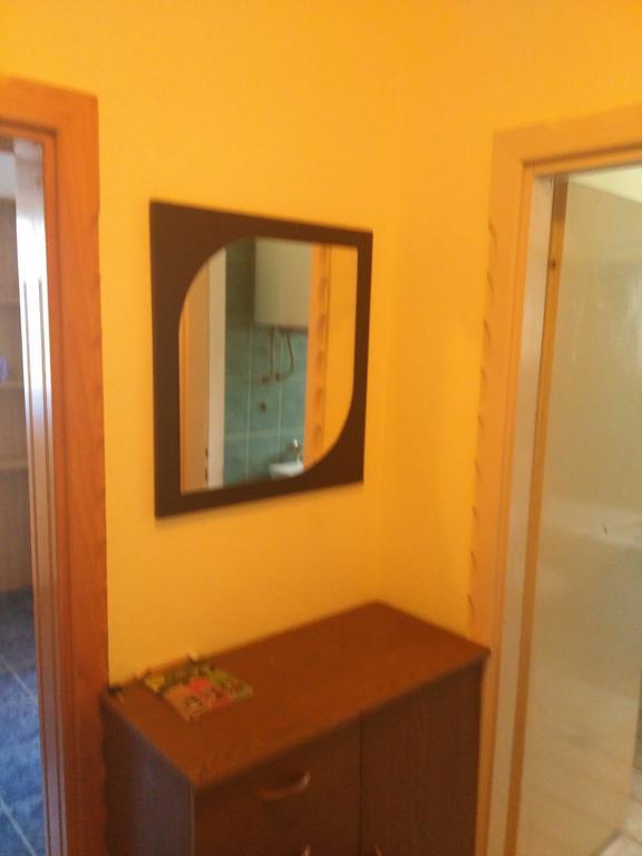 Guest House Antonela Smoljanac Rom bilde